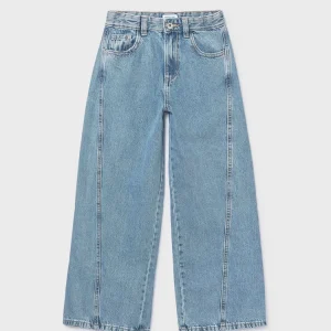 Jeans a palazzo art.6552-15 MAYORAL