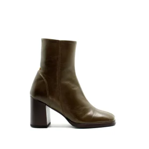 Bervicato Tronchetto B4570