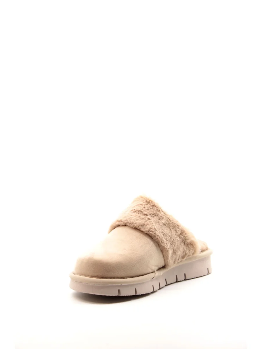 Grunland Pantofola CI 3023 G7LOXI - immagine 5