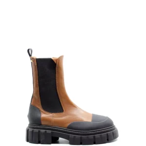 Bervicato Stivaletto B4368/GABY