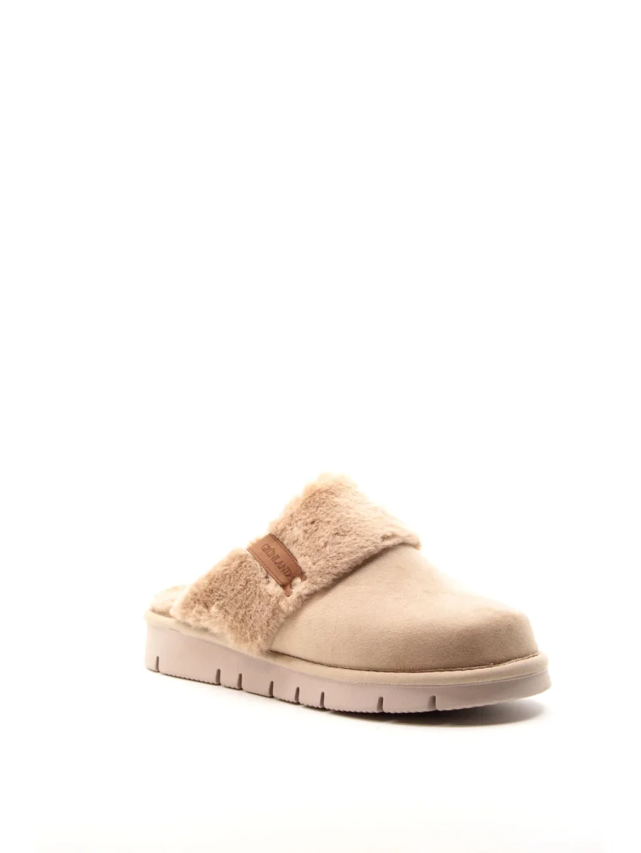 Grunland Pantofola CI 3023 G7LOXI - immagine 3