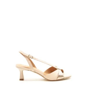 Tres jolie Sandali con tacco 2193/LOLA/1