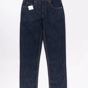 Jeans I DO