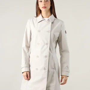 Colmar Originals Trench Soft Shell