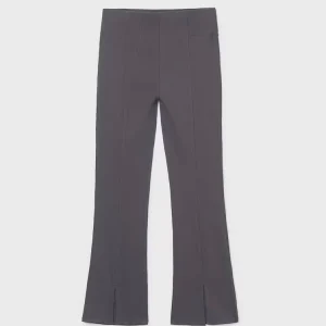 Leggings a costine a zampa art.6773-10 MAYORAL