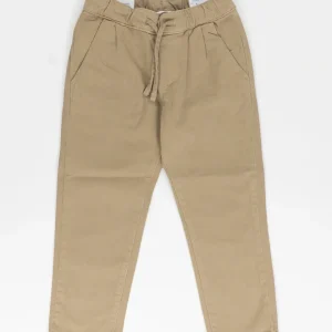 Pantaloni chino jogger con elastico in vitaMAYORAL